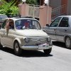 Burgio_2009 (547)